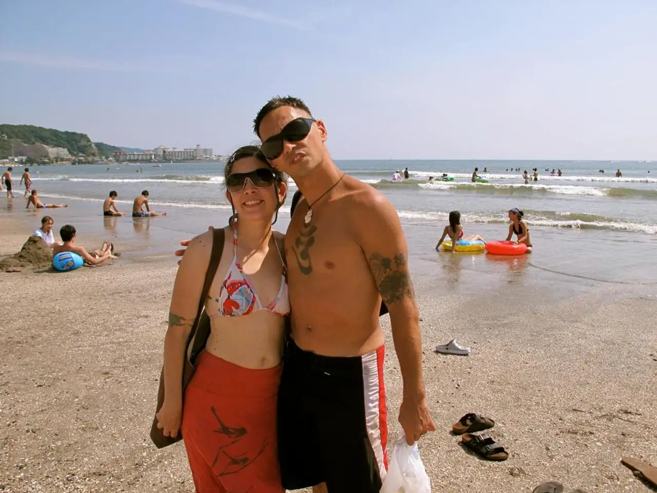 Top-Tier Snorkeling and Scuba Diving Experiences in Dubrovnik: A Dive into Marine Life Wonders