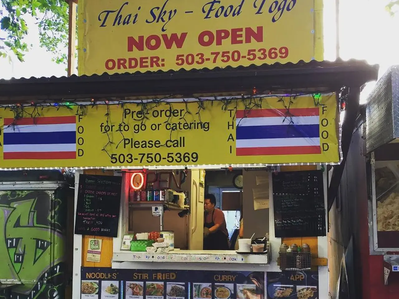 Strange and captivating souvenirs that may catch your eye and leave you pondering if you should...