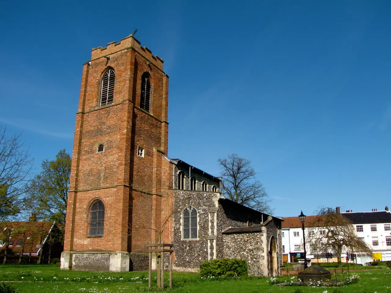 Unique Experiences for Kids in Poland: Insider Guidelines for Family Travel