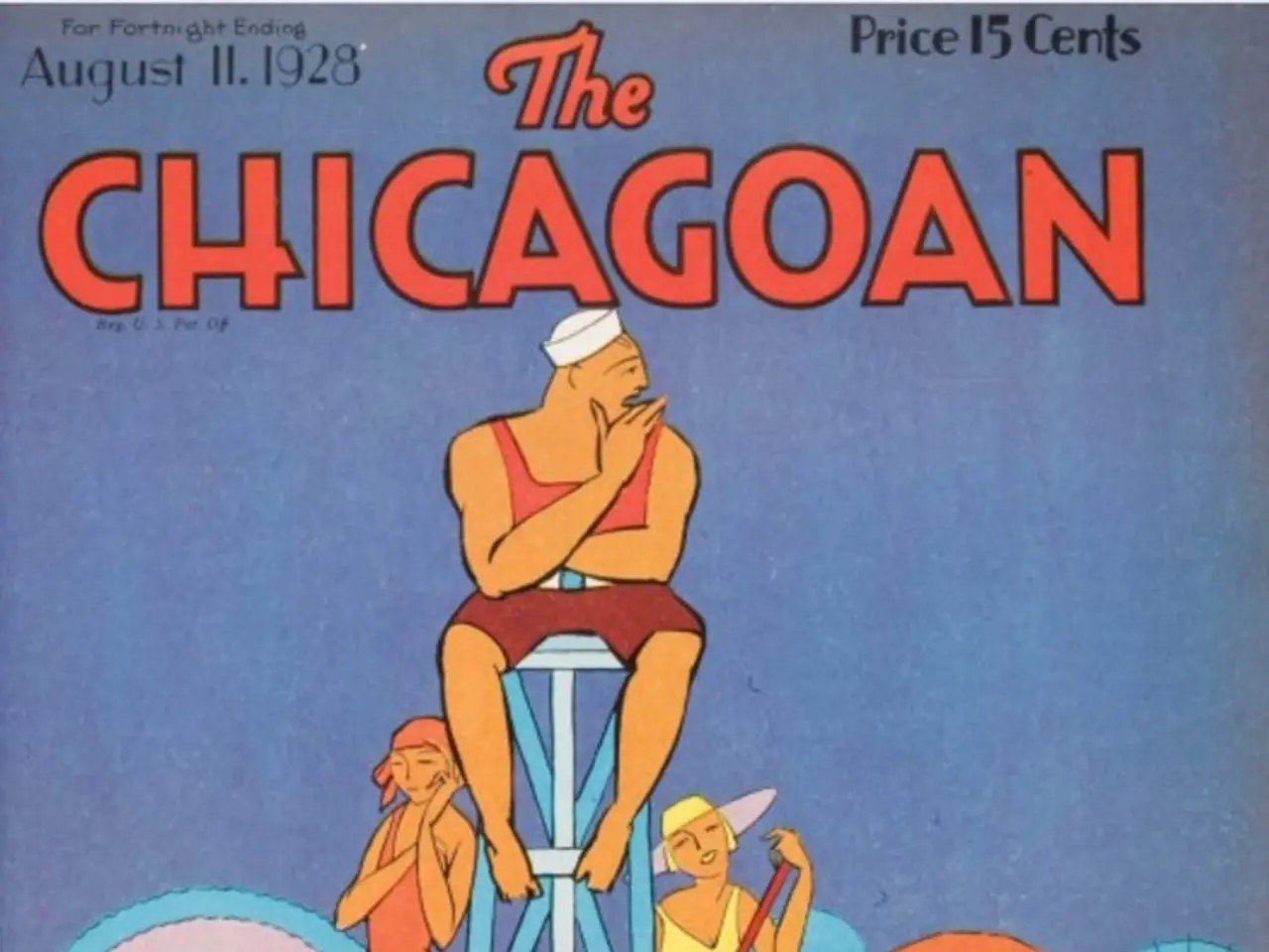 Navigate seas without worry: the essential role of travel insurance in securing your cruise...