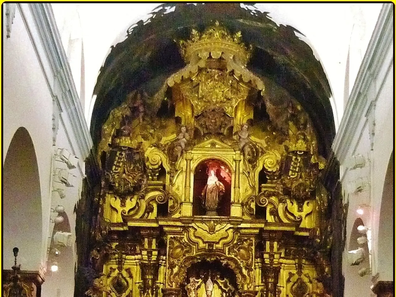 Recreational initiative for minors and adolescents during time off from school