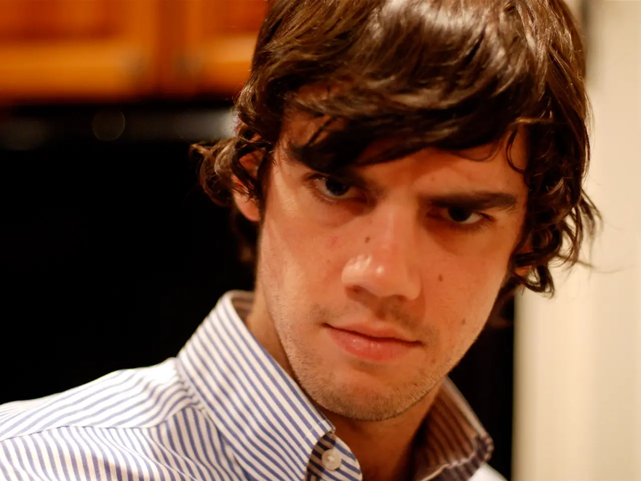 Seizures originating from a specific area of the brain, known as focal onset seizures (partial...