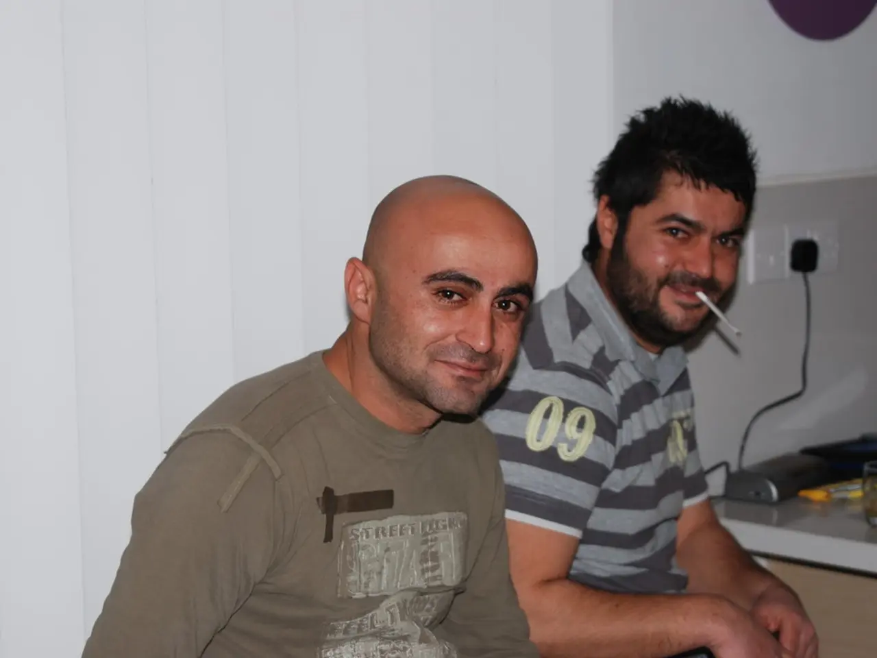 Traveling to South America: Required Adapter Type for Electrical Devices