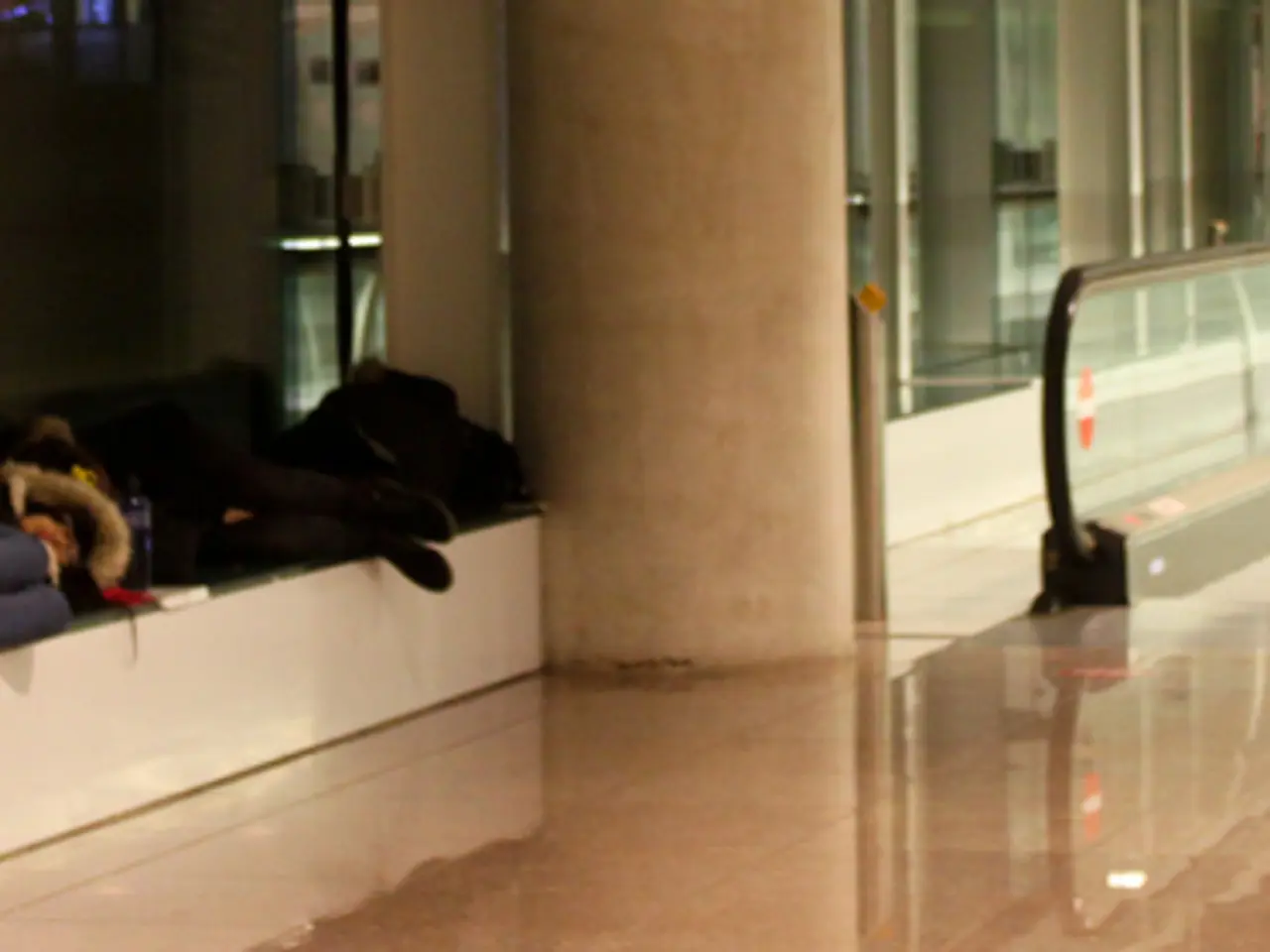 Increase in Eid Al Fitr Travel Flights by Emirates