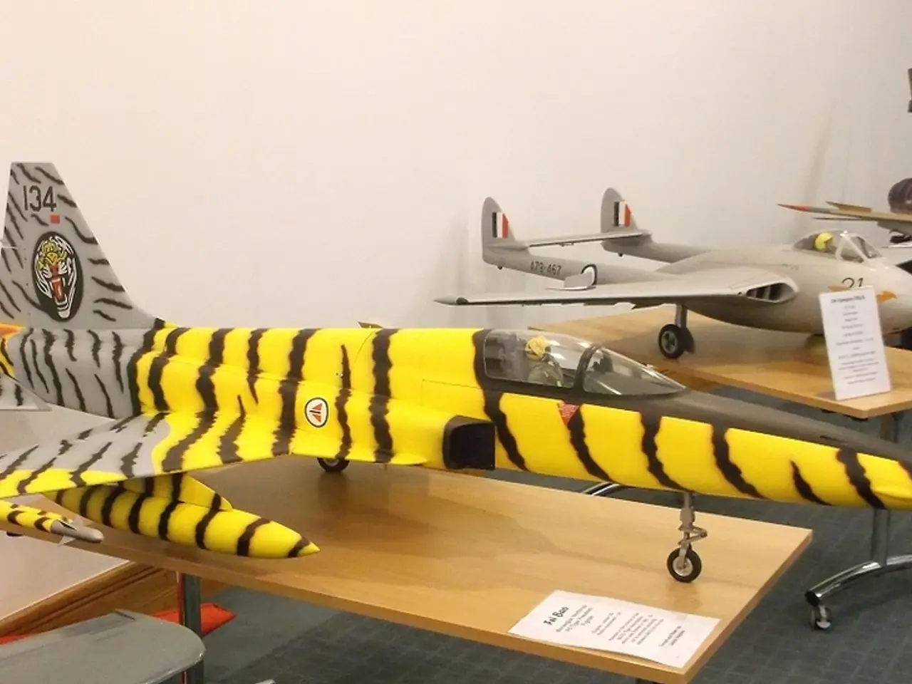 Updated guidelines for portable chargers: Crucial information for vacationers today