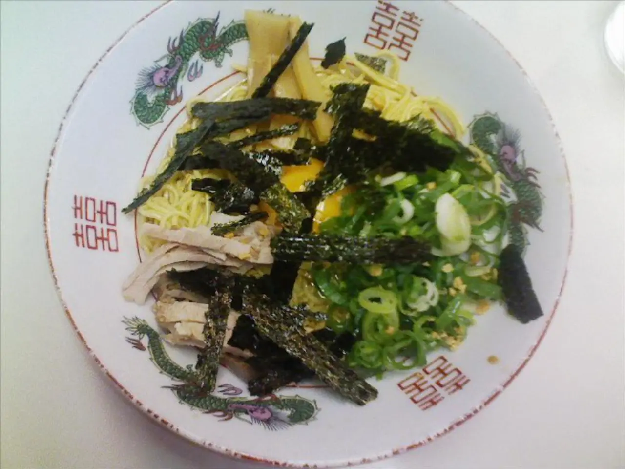 Gluten-free arepas and empanadas available at the Streetfood Fiesta in Bad Herrenalb, which has...