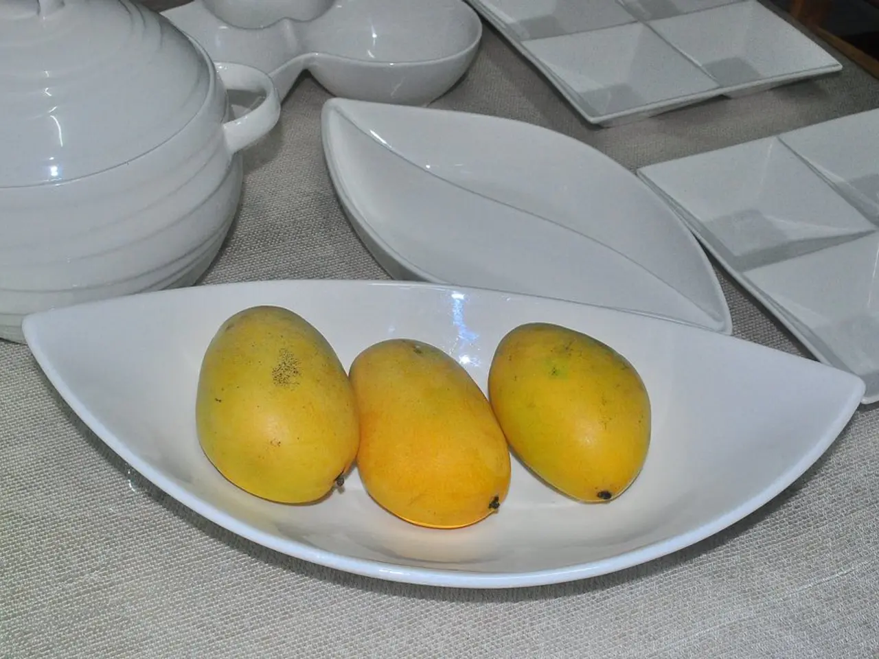 Highlights culinary offerings of Cebu's traditional recipes in 2025