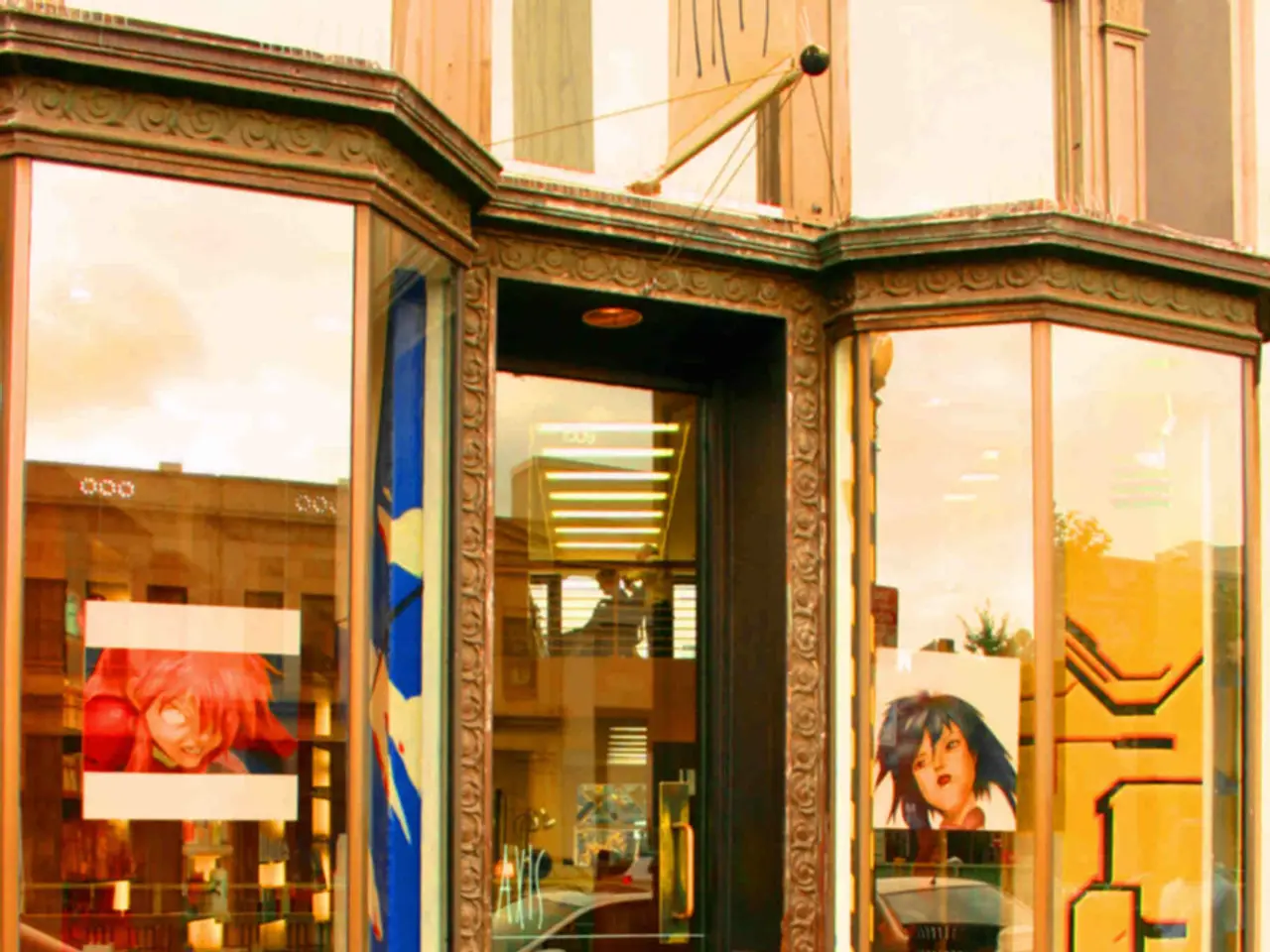 Crafts studio established in Sochi