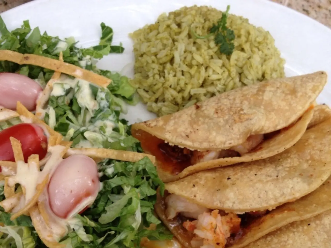 Display features culinary traditions of wartime southern Vietnam