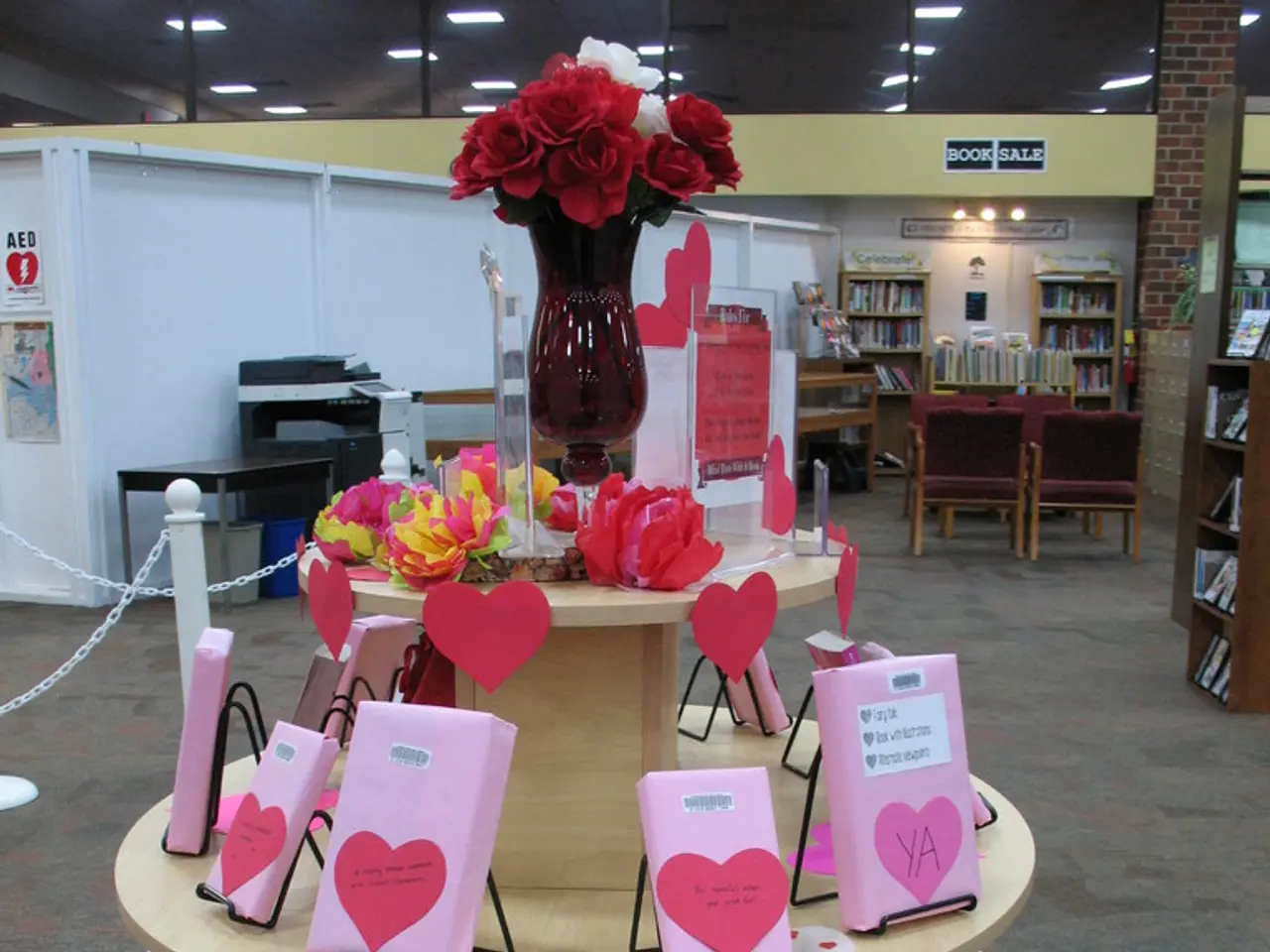 September 10th, 2025: Our Platform Update