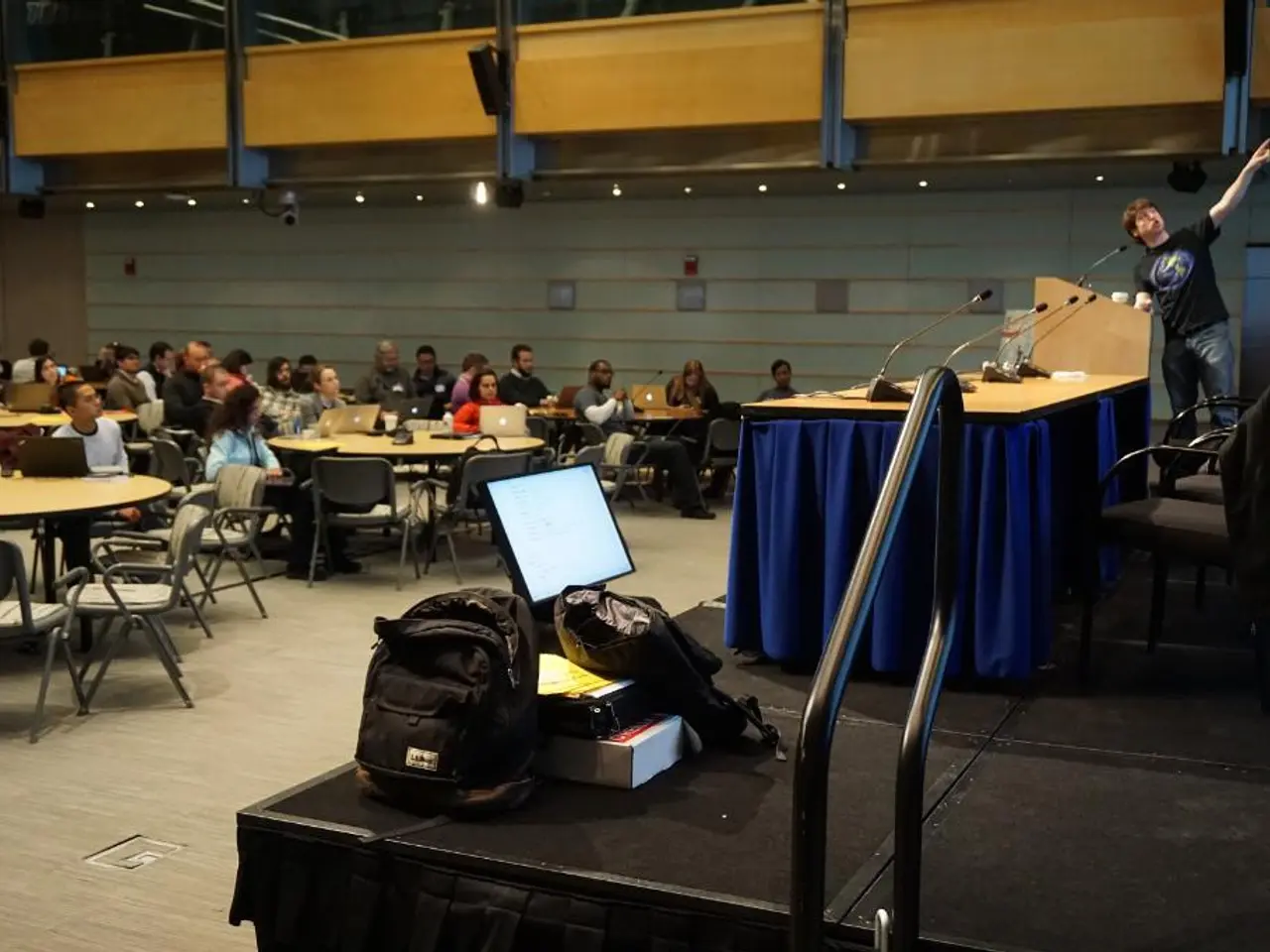 Foreign Language Aversion Strategies Americans Use Overseas, Revealed: 4 Unfortunate Habits