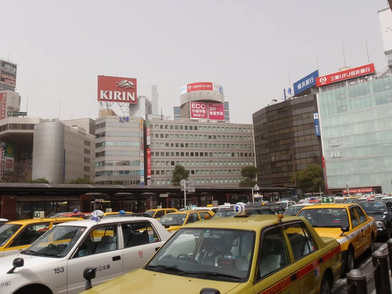 Spending two days in Berlin, I cannot help but reflect on the three blunders I committed that I...