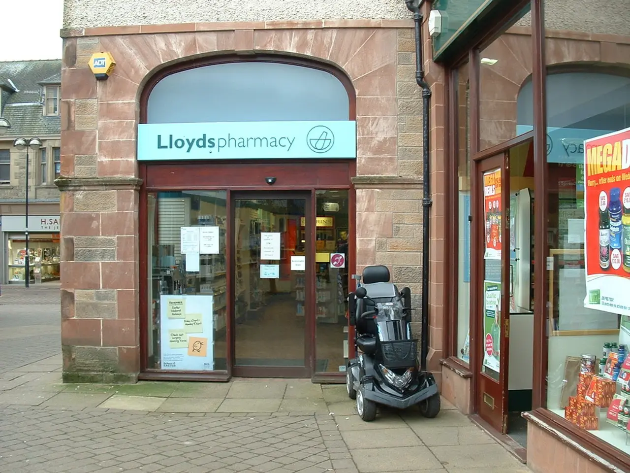 Diabetic Travel Tips: Important Factors to Ponder