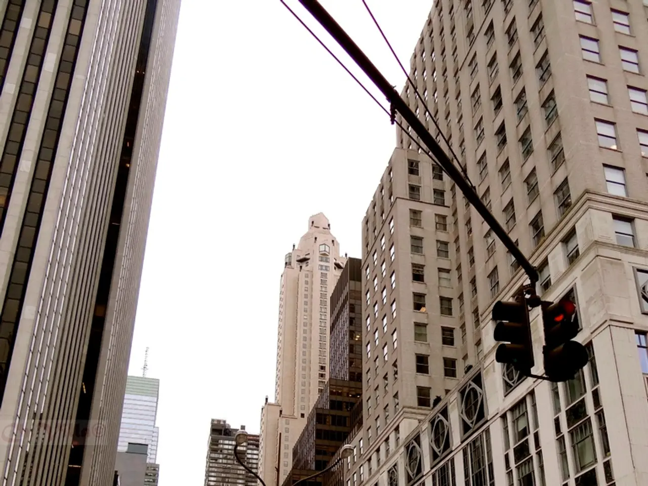 Taxi driver at Berlin's BER Airport refuses services to tourists: "I won't drive them"