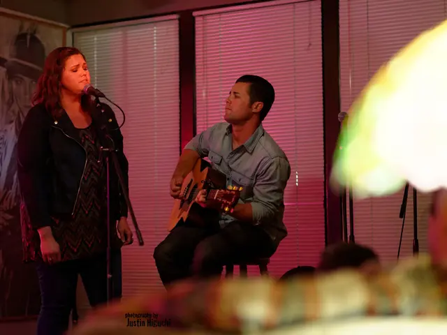 Creating Movies with Minimal (or Zero) Finances: Insights by Emmanuel Li