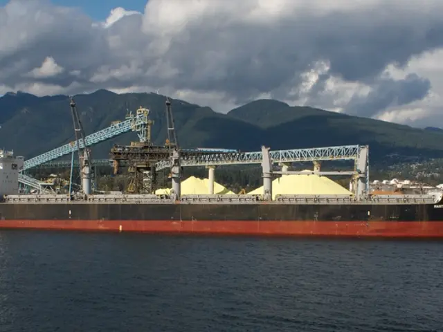 Longtime sailors may want to ponder the benefits of choosing a power-assisted charter boat.