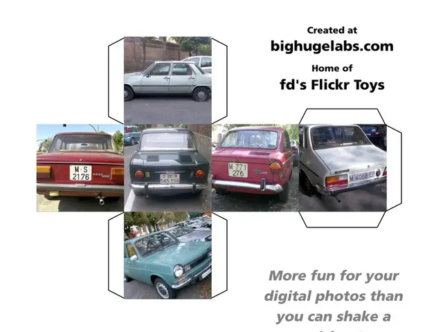 Travel in style and safety with our website's car rental insurance coverage