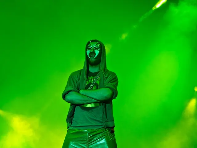 Avoiding inflammation during air travel: