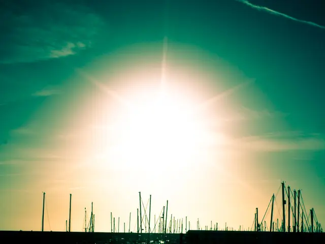 In-Depth Assessment of Marella Explorer: Comprehensive Insights Revealed