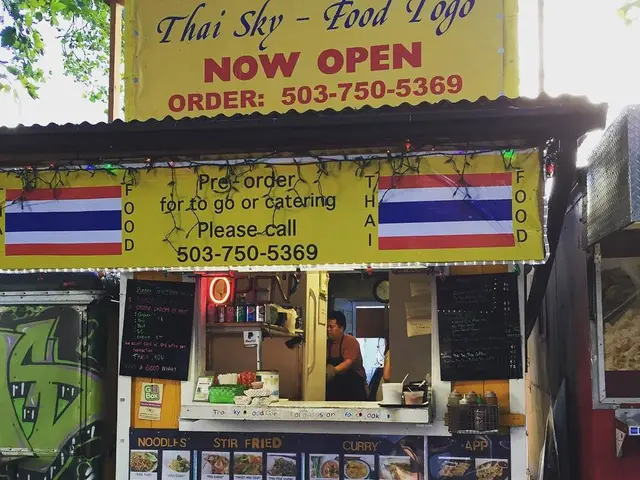 Strange and captivating souvenirs that may catch your eye and leave you pondering if you should...