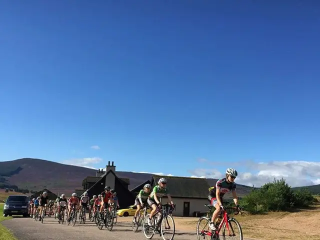 Cyclist traverses 196 nations in 51 years by pedal power