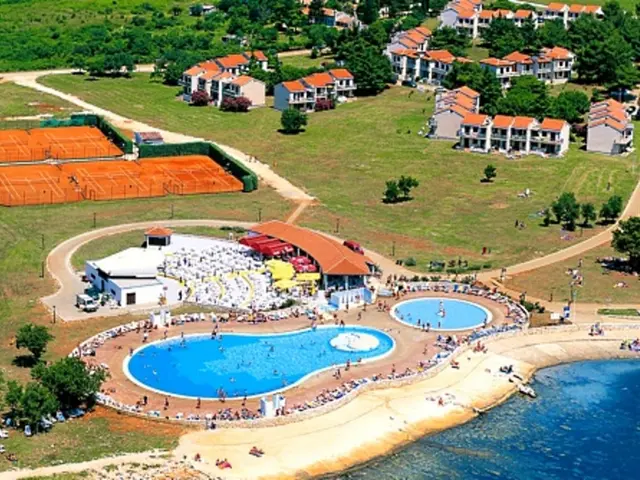 Exploring Montenegro: Travel Guide & Personalized Journey Proposal