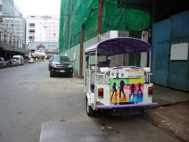 Approval in Principle of a Rs 2,095 Crore ADB Project Granted for Himachal Pradesh