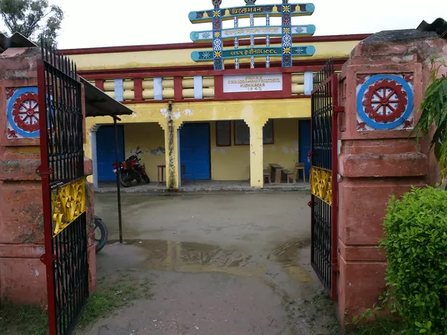 Discover the Majesty of Zion National Park: a captivating natural haven offering breathtaking...