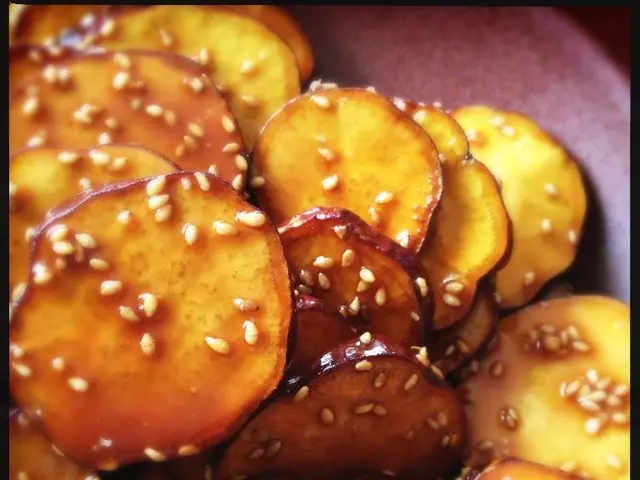 Preparing Travel Meals Yourself - Suggestions for Nutritious Eating While Airborne