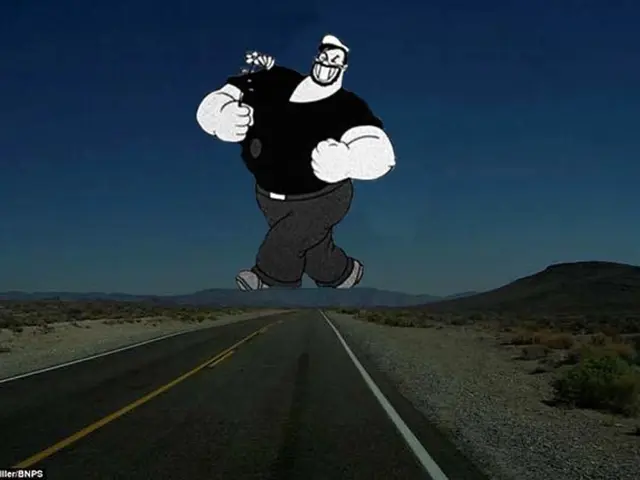 Explore Uncharted American Scenic Journeys: 10 Thrilling Driving Adventures Awaiting You!