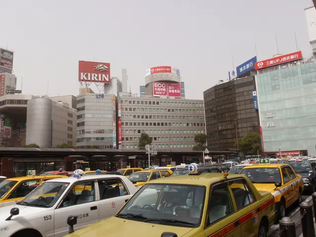 Overnight rail connection established linking Marseille and Rome