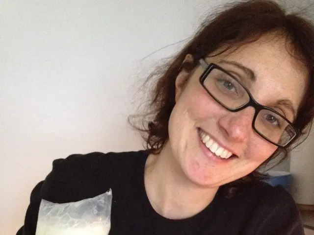 Understanding Lactose Sensitivity: A Guide