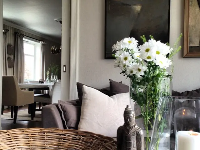 Exploring Enchanting Castles and Charming Towns in South Bohemia's Magical Lake Region, Czech...