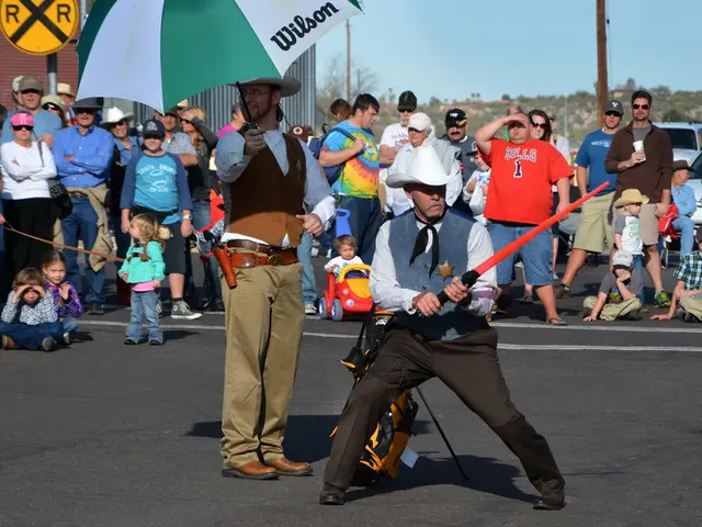 Strategies for Smooth Travel and Thwarting Scams - Holiday Travel Advice for an Hassle-Free...