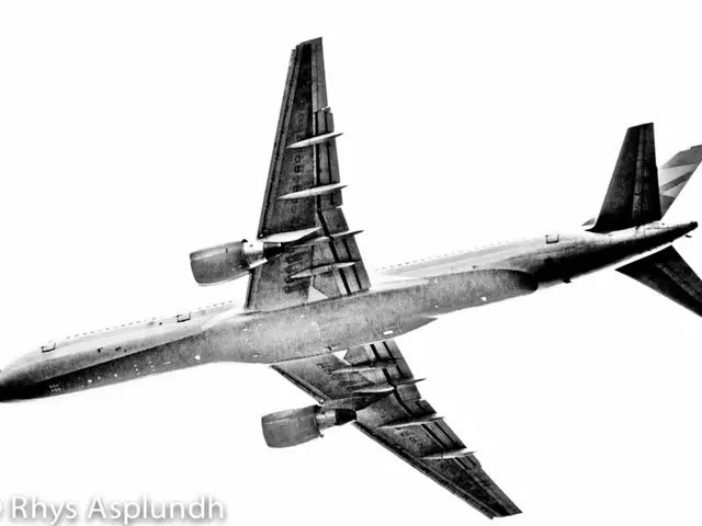 Low-cost airline IndiGo set to commence operations on Delhi-Dharamshala route from March 26.