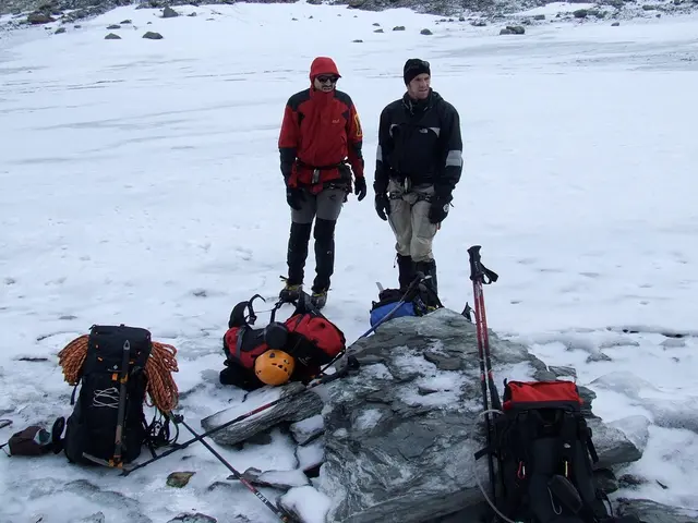 Distinguish between a common cold and sinusitis: Recognize the signs to aid diagnosis.