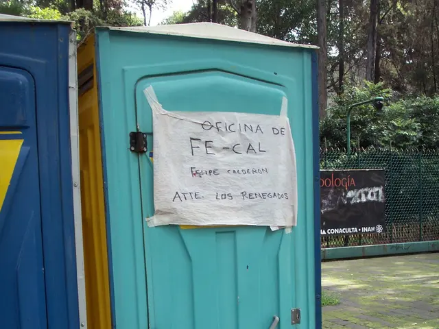 Himachal Pradesh Rest Houses: Ideal Accommodation for Mobile Workers in the Digital Sphere