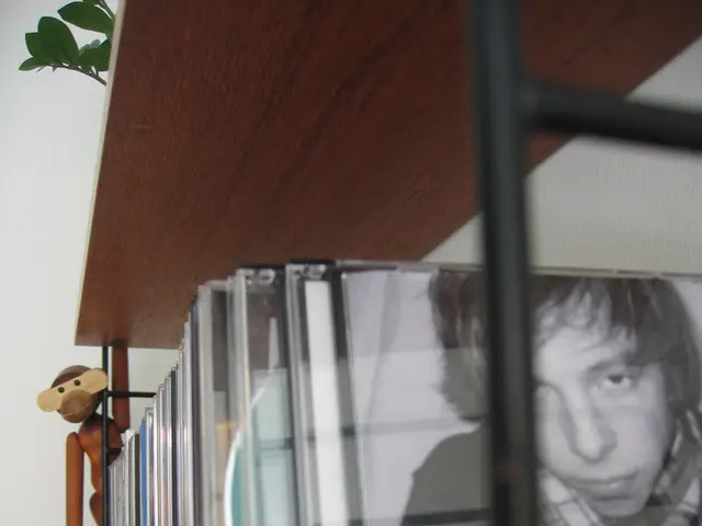 Tactics for Law Firm Customer Division to Boost Conversion Rates