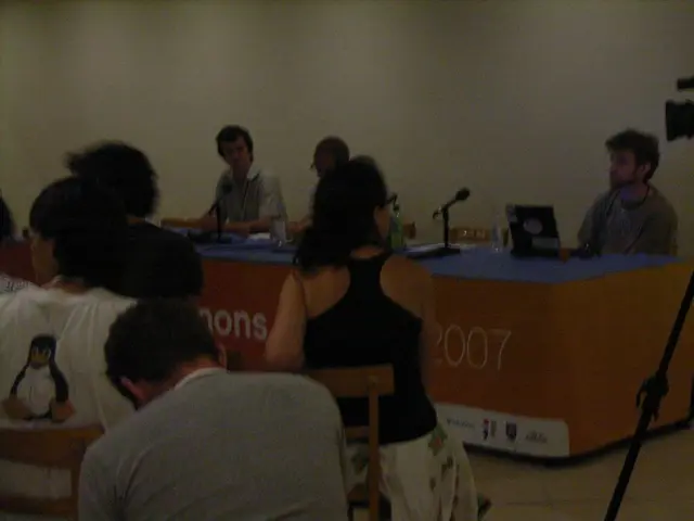 A Variety of Entertaining Pastimes Offered in Individual Retirement Housing Complexes