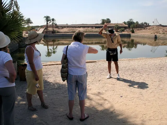 Daily Quiz Challenge on our platform: Identify This Hat, March 25th, 2025