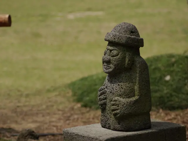 Surpassed Fundraising Goal of ISK 5.2 Million - Beating All Predictions