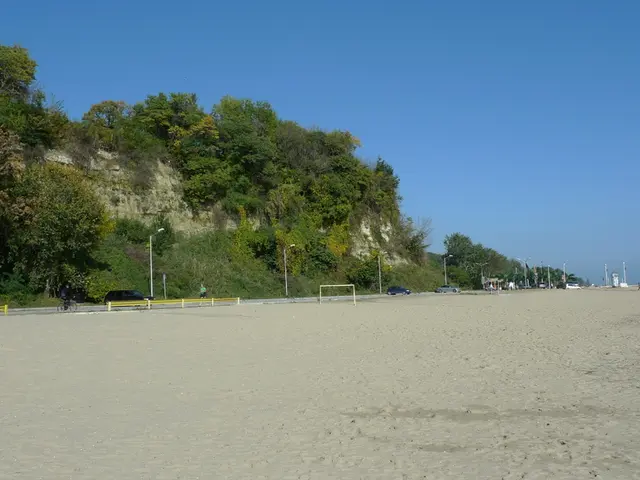 Airports Near Great Sand Dunes National Park: Top 5 Options