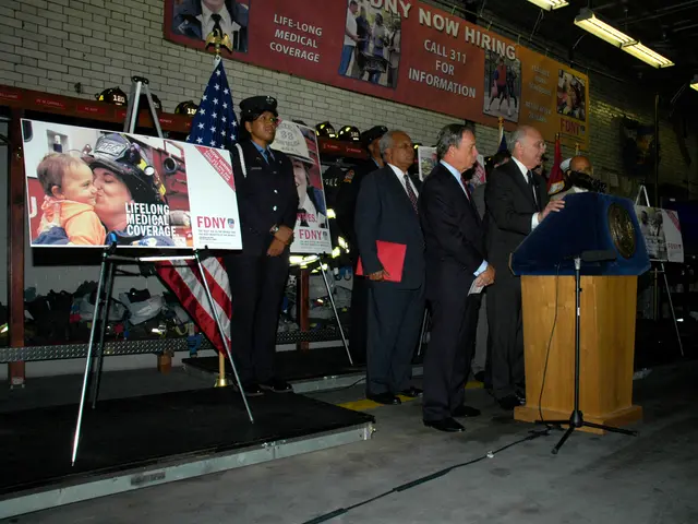 Tools for Activists: Templates, Worksheets, and Checklists to Facilitate Change