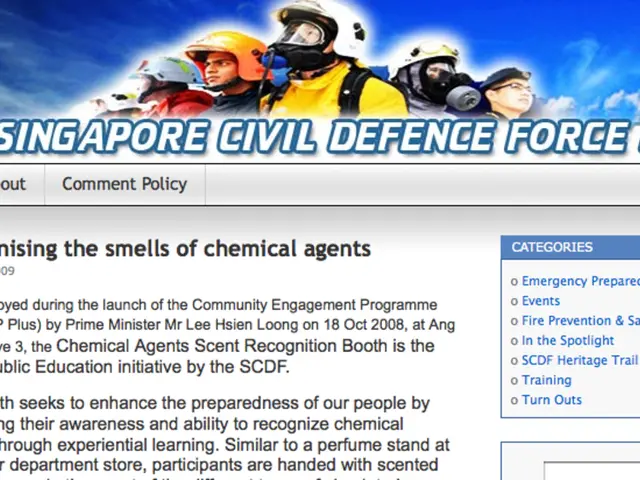 Unveiling Confessions: Investigating the Influence of Unnamed Narratives on Aeons of Anecdotes