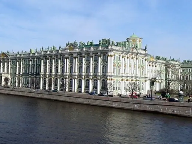 Increase in tourist visits to Romania observed in theinitial phase of 2025