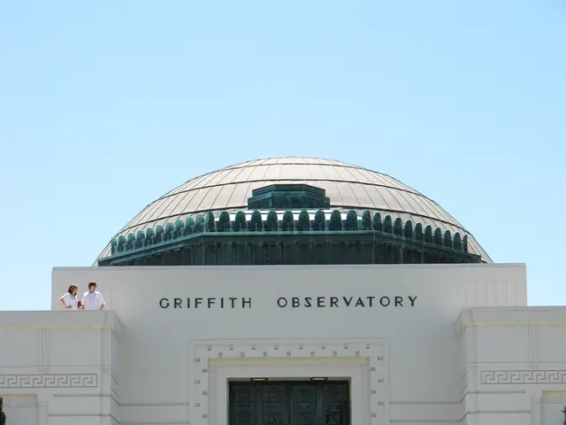 Interstellar Spectacle: An Eight-Day Cosmic Exploration of Death, Dust, and Consciousness