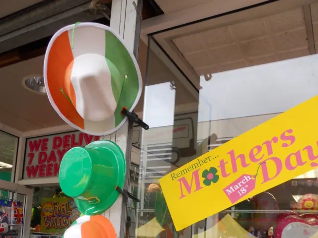 Tea Shop Owner's Misconduct Uncovered