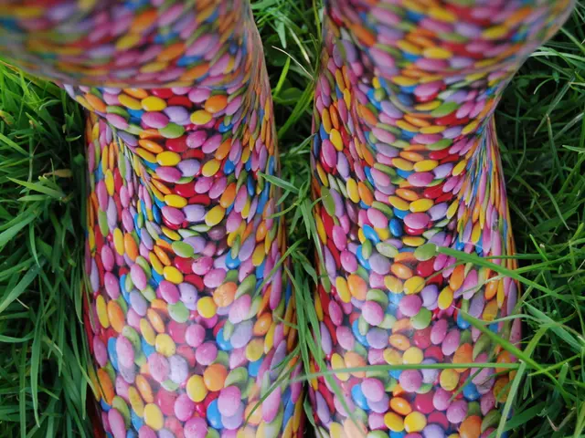 Pear Care and Maintenance: The Comprehensive Insider's Manual on Maintaining Pearls