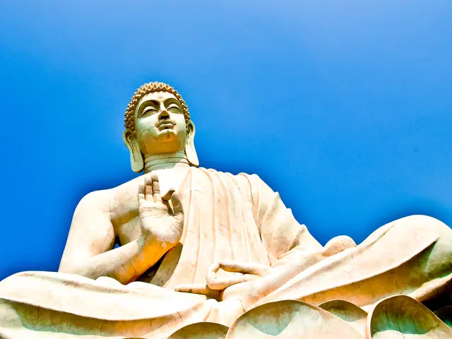 Boosting Concentration and Productivity: Easy Methods to Enhance Focus and Accomplish Tasks