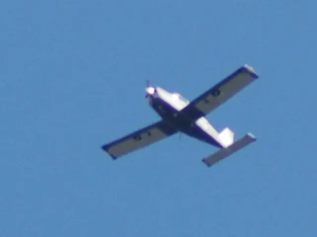 Airline Loyalty Program Analysis: JetBlue TrueBlue Evaluation